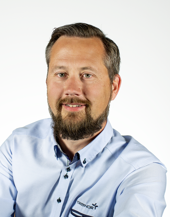 Stian Martinsen style=