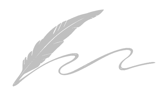 Artikkelbilde til artikkelen 15.04.2014 - Justerte priser for bruk av kran